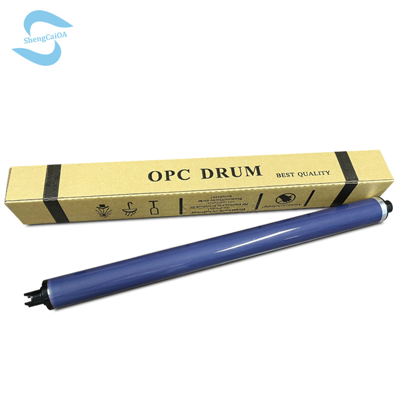 OPC Drum