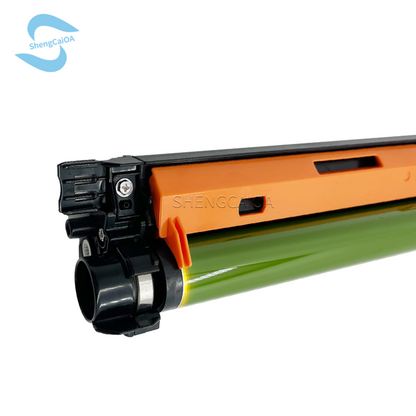 C8135 C8145 C8155 C8170 Drum Cartridge CMYK 013R00681