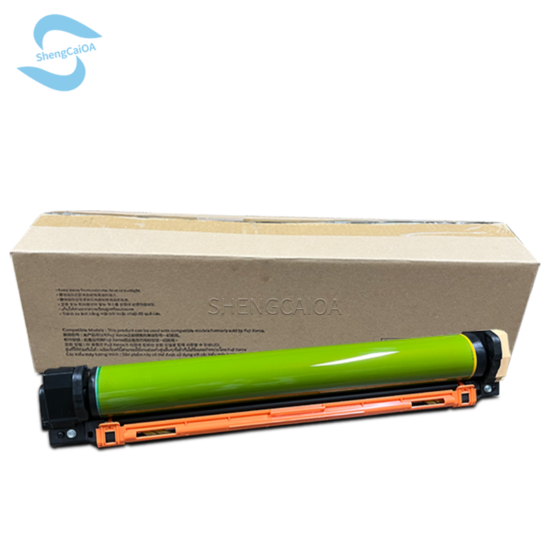 V80 180 2100 3100 Drum Cartridge 013R00674 013R00676