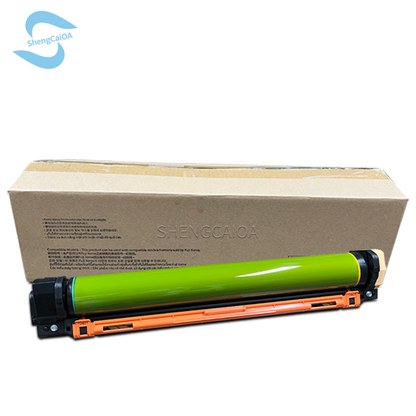 V80 180 2100 3100 Drum Cartridge 013R00674 013R00676