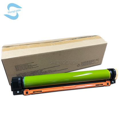 V80 180 2100 3100 Drum Cartridge 013R00674 013R00676