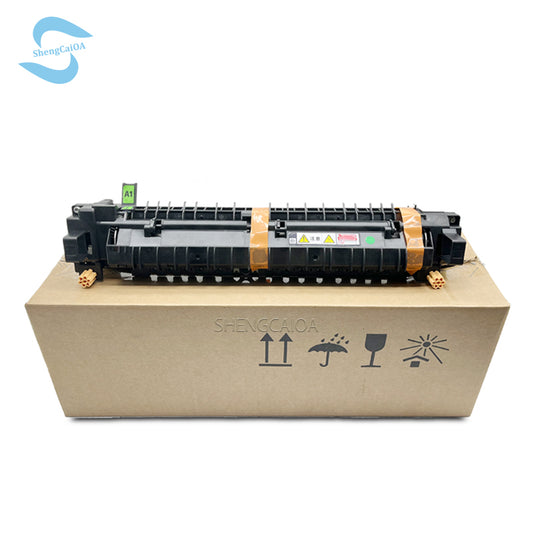 SC2020 SC2021 SC2022 Fuser Assembly 126K34678 126K39593 Fuser Unit