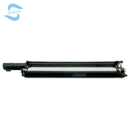 80 180 2100 3100 Developer Housing Assembly 948K16840 848K73540