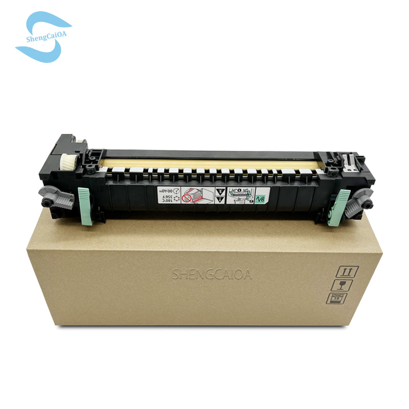 Original Fuser Assembly For Xerox VersaLink B400 B405 Fuser Module 220v 126K36850 126K36851 126K36852