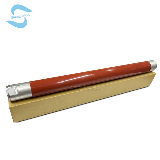 Fuser Roller For Xerox DocuColor 700 770 700i Color 560 570 WC7755 7775  Brand New Japan Quality Fuser Heat Roller 059K33390 008R12988