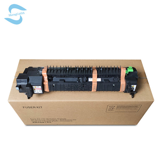 Original Fuser Assembly For Xerox AltaLink C8130 C8135 C8145 C8155 C8170 Fuser Cartridge 607K22310/11/12/13/14/15 126K39301