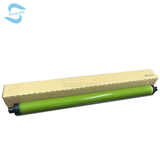 C8030 C8035 C8045 C8055 C8070 OPC Drum 013R00662