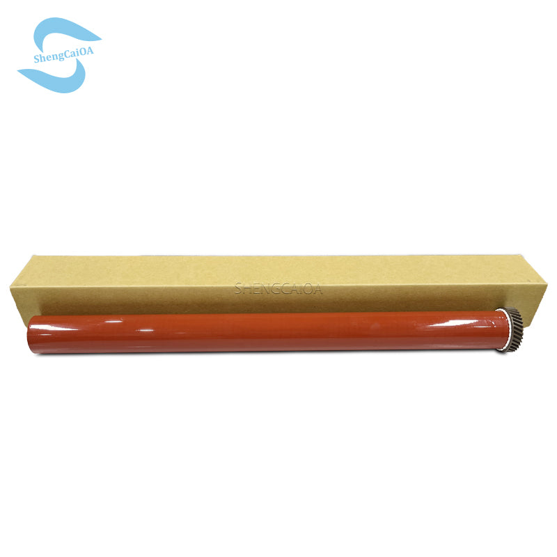 Brand New Fuser Film For Xerox WorkCentre 7970 AltaLink C8030 C8035 C8045 C8055 C8070  Japan Quality Fuser Assy 607K09006  604K91250