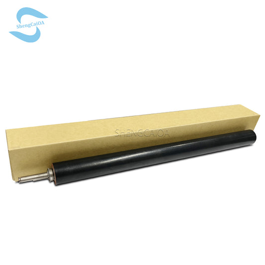 Original Quality Fuser Roller For Xerox WorkCentre 7525 7530 7535 7545 7556 7830 7835 7845 7855  Fuser Assy  604K62200