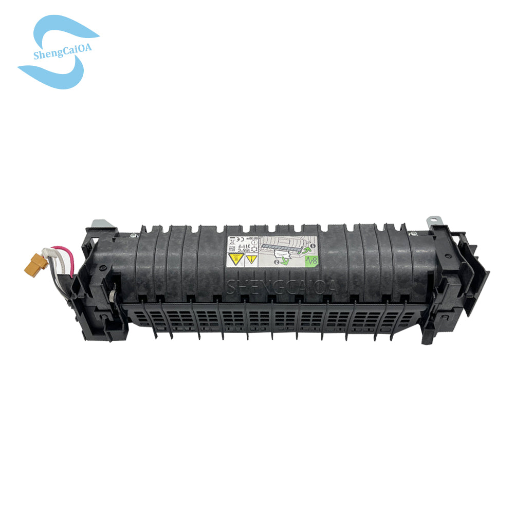 Original Fuser Assembly  For Xerox   Phaser 6510N 6510DNI WorkCentre 6510 6515 Fuser Unit 126K36432 126K36431  126K36430