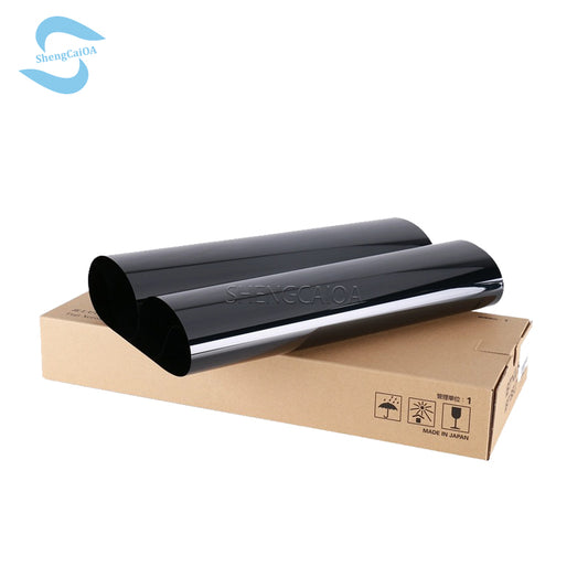 IBT Transfer Belt Only For Xerox AltaLink C8130 C8135 C8145 C8155 C8170 Original Quality Transfer Belt 064K94660