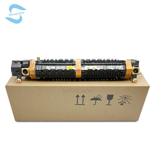 IV V4070 3070 5070 Fuser Unit 5100d 5010 4000 Phaer5500 W840 Fuser Assembly