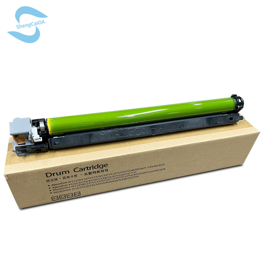7525 7530 7535 7545 7556 7830 7835 7845 7855 7970  Drum unit 013R00662