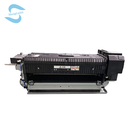 Original Fuser Unit For Xerox 4110 4127 4112 D95 D110 D125 Fuser Assembly 126K31160 126K24630/31/32/33/34/35/36/37/38/39