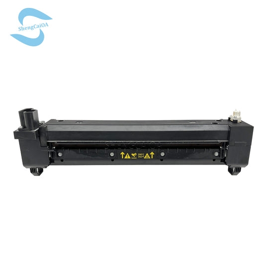 5945 5955 B8045 B8055 Fuser Assembly