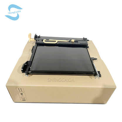 IBT Transfer Belt Assembly For Xerox  VersaLink C7020 C7025 C7030 Original Quality Transfer Belt Assembly 115R00127