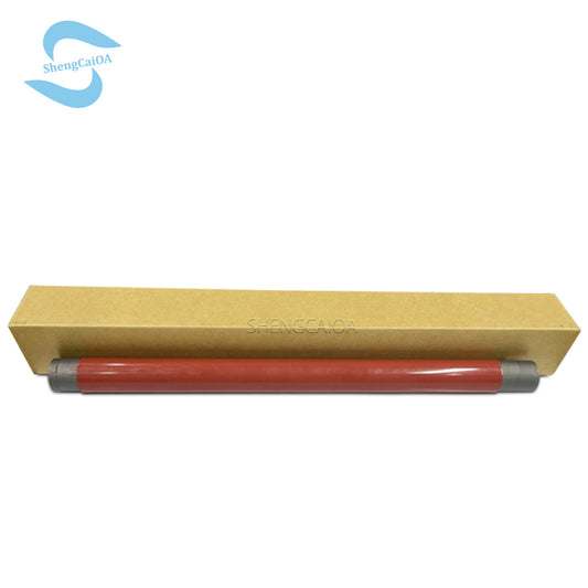 Fuser Roller For Xerox VersaLink B7025 B7030 B7035 C7000 C7020 C7025 C7030 Original Quality Fuser Heat Roller 115R00137 115R00114