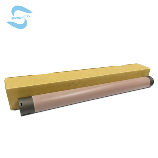 Fuser Roller For Xerox  5080 6080 7080  Original Quality Fuser Heat Roller