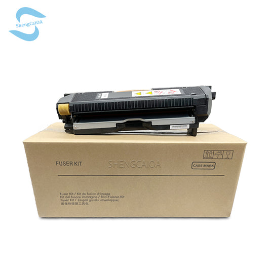 550 560 570 C60 C70 Fuser Cartridge 008R13059 008R13065 Fuser Assembly
