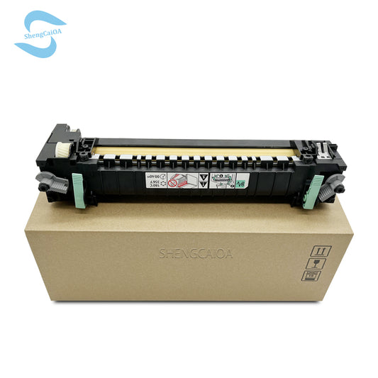 126K36850 126K36851 126K36852 Fuser Assembly B400 B405 Fuser Unit