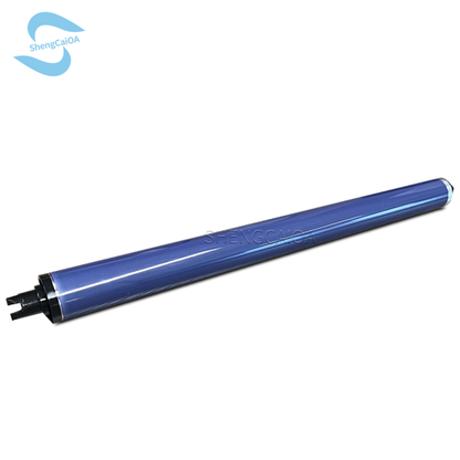C8030 C8035 C8045 C8055 C8070 OPC Drum 013R00662