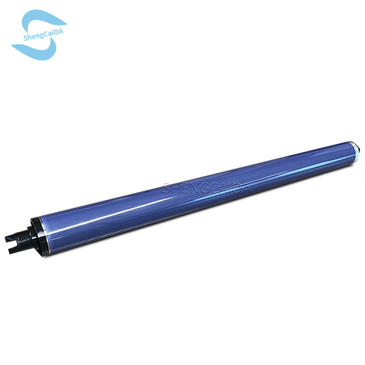 C8030 C8035 C8045 C8055 C8070 OPC Drum 013R00662