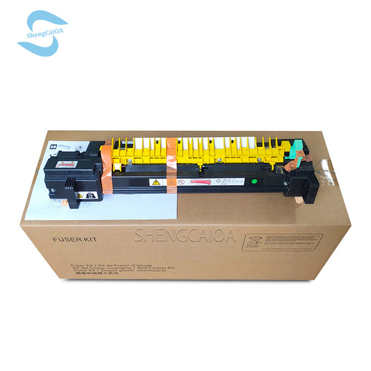 7535 7830 7835 7845 7855 Fuser Cartridge 604K62230 604K62220 Fuser Assembly