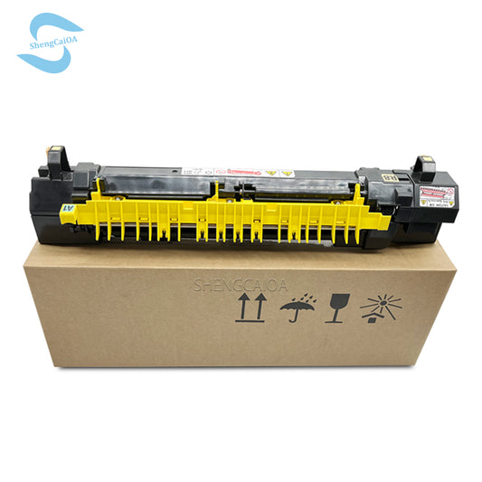 Original Fuser Cartridge For Xerox WorkCentre 7120 7125 7220 7225 Fuser Assembly  008R13087 008R13088