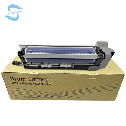 D95 D110 D125 D136 Drum Unit