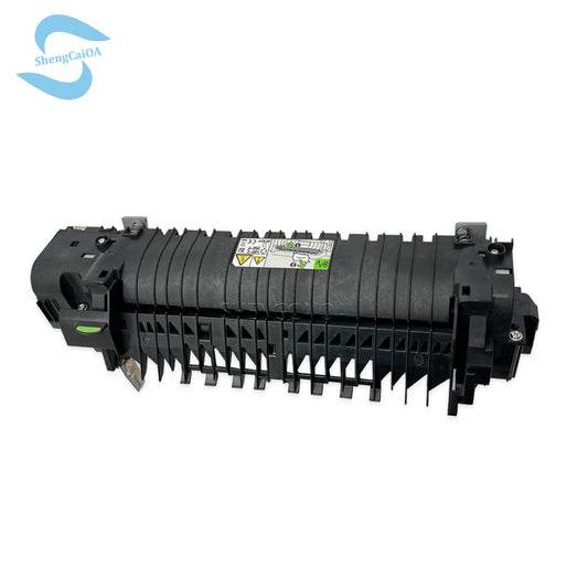 B600 B605 B610 B615 Fuser Cartridge 115R00140 Fuser Unit Assembly