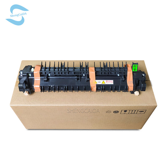 C7020 C7025 C7035 Fuser Assembly  115R00115 115R00114 Fuser Unit