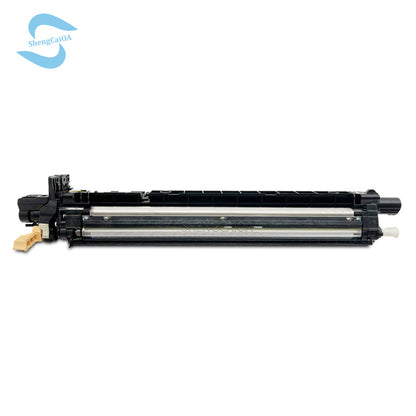 C8130 C8135 C8145 C8155 C8170 C8000 C9000 Developer Housing 607K10481  948K13031