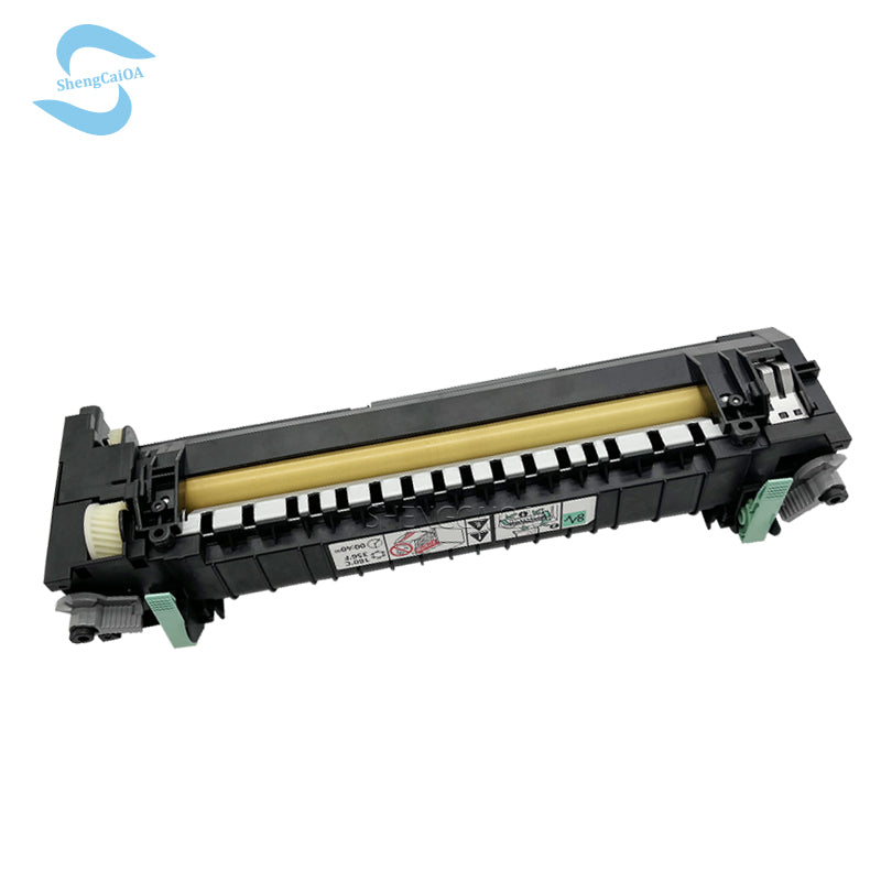 Original Fuser Assembly For Xerox VersaLink B400 B405 Fuser Module 220v 126K36850 126K36851 126K36852