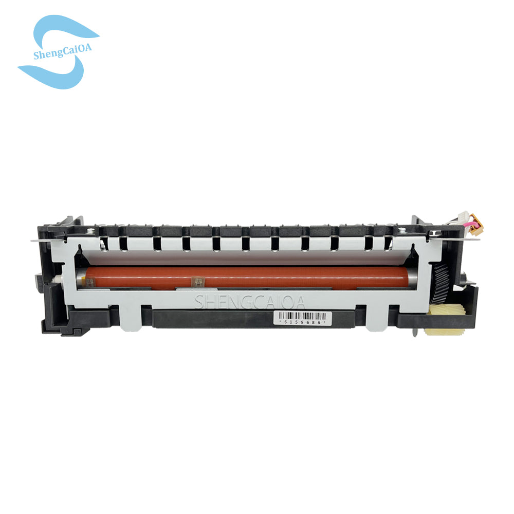 Original Fuser Assembly  For Xerox   Phaser 6510N 6510DNI WorkCentre 6510 6515 Fuser Unit 126K36432 126K36431  126K36430