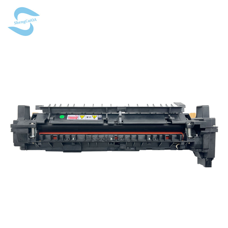 Original Fuser Assembly For Xerox Docucentre Sc2020 Sc2021 Sc2022 Fuser Unit 126K34678 126K34679 126K39590 126K39592 126K39593