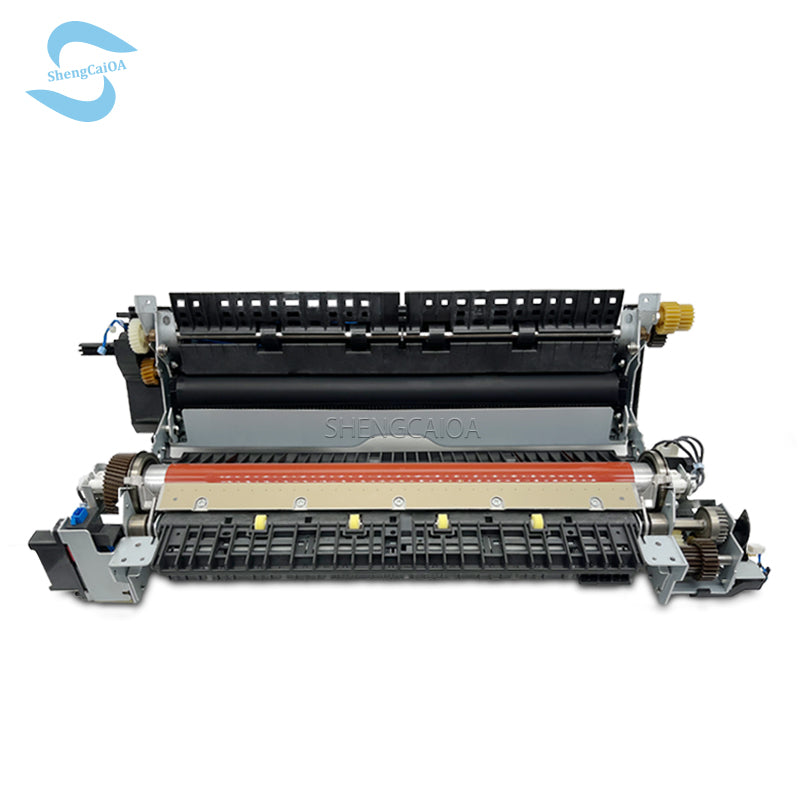 Remanufactured Fuser Cartridge For Xerox Color 550 560 C60 C70 Fuser Assembly 126K26735 126K26736 126K26737 126K26738 126K26739