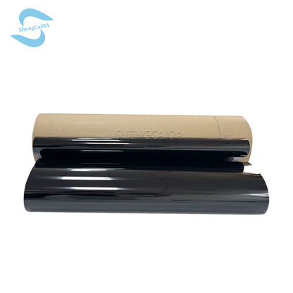 IBT Transfer Belt Only For Xerox  VersaLink C7020 C7025 C7030 Original Quality Transfer Belt 115R00127