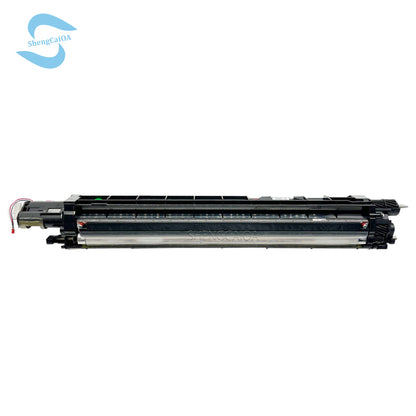 Original Developer Unit For Xerox WorkCentre 7830 7835 7845 7855 Developer Housing Assembly 848K65672 848K65673 848K65674 848K65675 848K65676