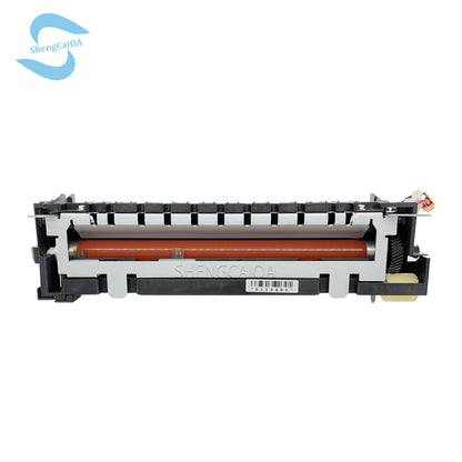 6510 6515 Fuser Assembly 126K36430 126K36432 Fuser Unit