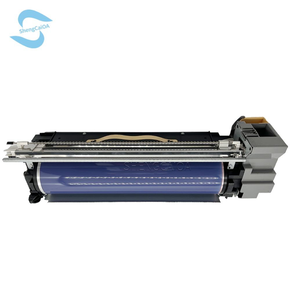D95 D110 D125 D136 Drum Unit