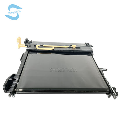 IBT Transfer Belt Assembly For Xerox  VersaLink C7020 C7025 C7030 Original Quality Transfer Belt Assembly 115R00127