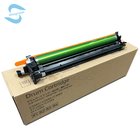 C7020 C7025 C7035 Drum Unit  113R00780