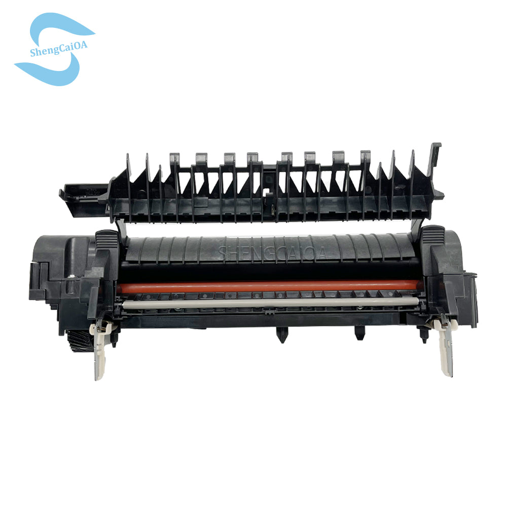 Original Fuser Cartridge For Xerox VersaLink B600 B605 B610 B615 Fuser Unit 115R00139 115R00140