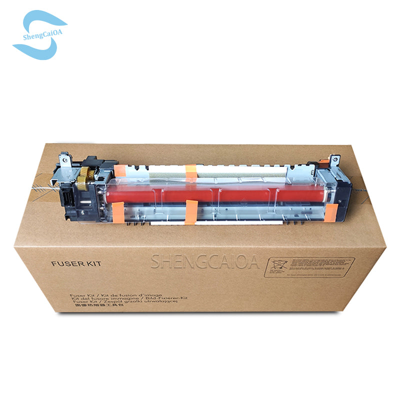 Original Fuser Assembly For Xerox WC7970 AltaLink C8070 Fuser Cartridge 604K91250/51/52/53/54/55/56/57