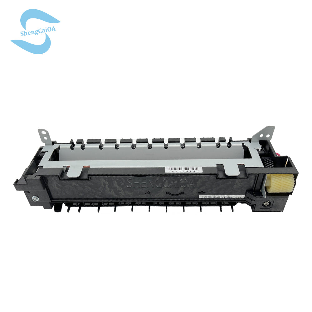 Original Fuser Assembly  For Xerox   Phaser 6510N 6510DNI WorkCentre 6510 6515 Fuser Unit 126K36432 126K36431  126K36430