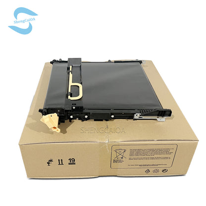 IBT Transfer Belt Assembly For Xerox  VersaLink C7020 C7025 C7030 Original Quality Transfer Belt Assembly 115R00127