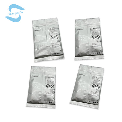 C8130 C8135 C8145 C8155 C8170  C8000 C9000 Developer Power 676K51530/40/50/60 Developer Material