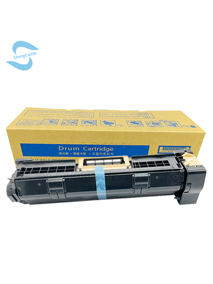 5335 5330 5325 Drum unit 013R00591