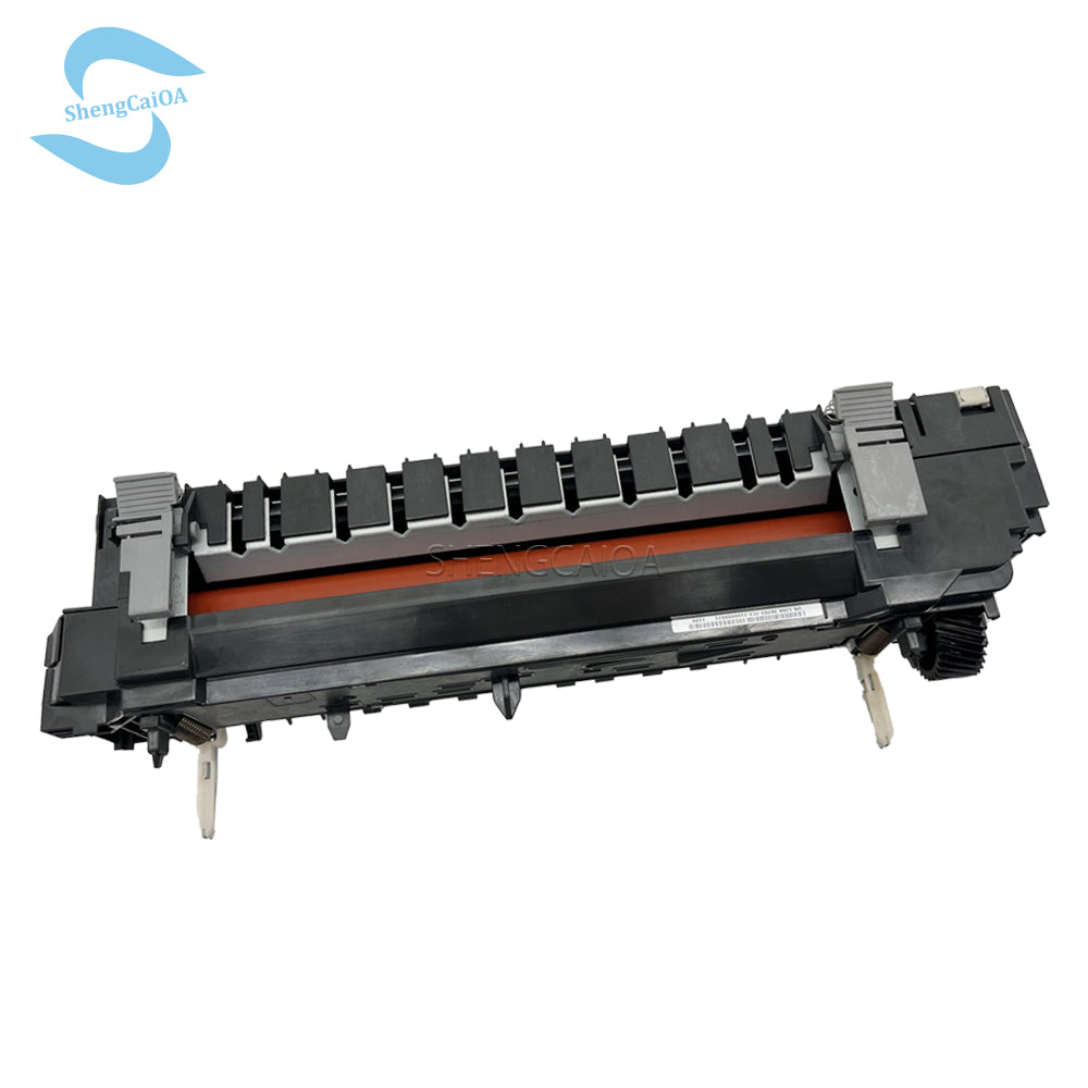 Original Fuser Cartridge For Xerox VersaLink B600 B605 B610 B615 Fuser Unit 115R00139 115R00140