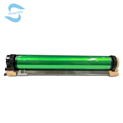 242  252 550 560 570 C60 C70 J75 700 770 700I 9070 7788 Black Drum Unit  013R00663